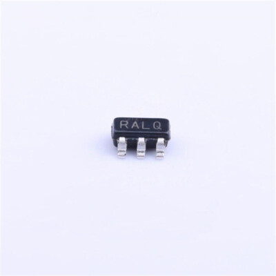 LP5907QMFX-1.8Q1  Package SOT23-5 IC chip LDO Regulator