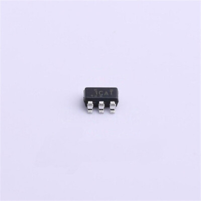 TLV74133PDBVR  Original Microcontroller Provides One-Stop BOM For Components