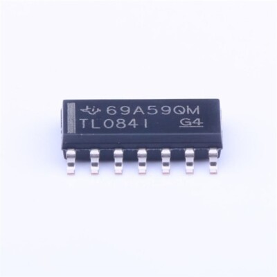 LM3644YFFR DSBGA-12 Dual 1.5A Current Flash LED Driver Electronic Ic Chip