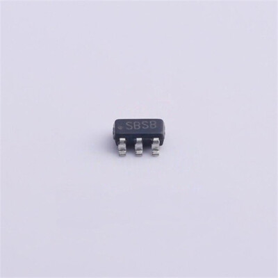 LM3671MFX-1.8/NOPB  LM3671MFX-1.8 Dc-Dc Power Chip Step-Down Type