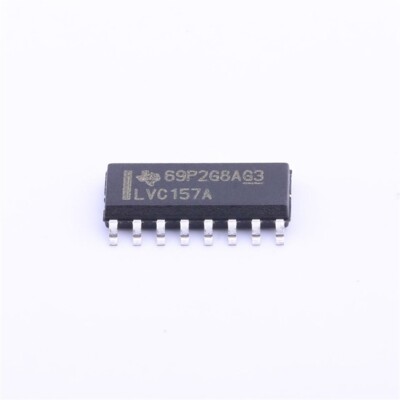 NE5534DR Electronic Components IC Op Amp Single Low Noise Amplifier 8 Pin SOIC