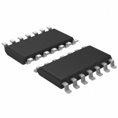 SIT8008BI-83-33N-40.000000  Oscillator MEMS HCMOS/LVCMOS 4-Pin QFN SMD