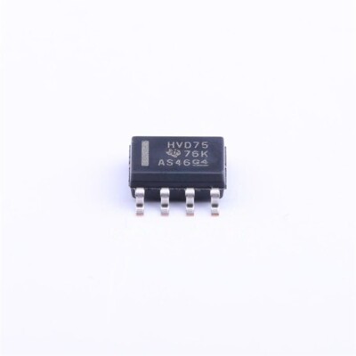 SN74HC164DR SOP-14 74HC165D SMD SOP-16 Shift Register IC