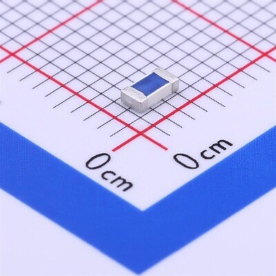 0451012.MRL SMD Components Distribution Original Tested Integrated Circuit Chips IC