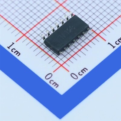 CSD25310Q2  Trans MOSFET P-CH 20V 20A 6-Pin WSON