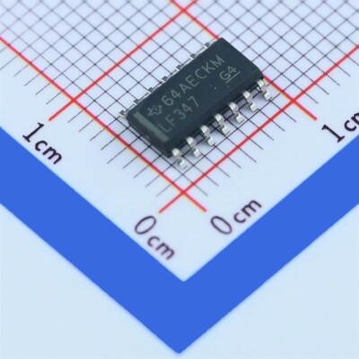 CSD25310Q2  Trans MOSFET P-CH 20V 20A 6-Pin WSON