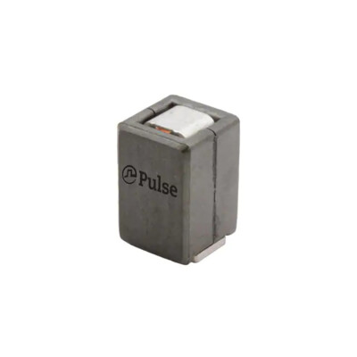 150NH 52A Power Bead Inductor PGL6312.121HLT PGL6312.101HLT PGL6312.151HLT