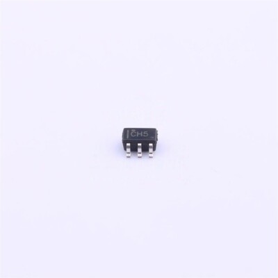 SN74LVC1G86DCKR Logic IC SC70-5 SN74LVC1G86 DCK DCKT New Original Electronic IC