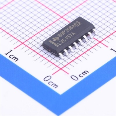 NE5534DR Electronic Components IC Op Amp Single Low Noise Amplifier 8 Pin SOIC