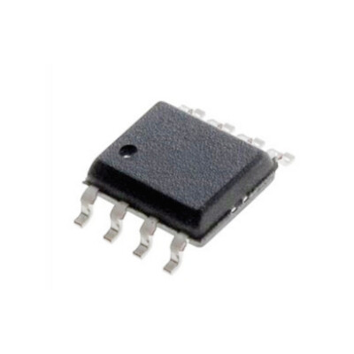 FD2103S FD2103 patch SOP8 half bridge gate driver chip