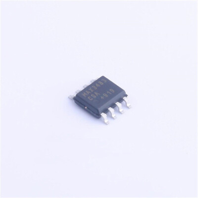 MAX3483CSA+T IC TRANSCEIVER HALF 1/1 8SOIC New And Original Electronic components