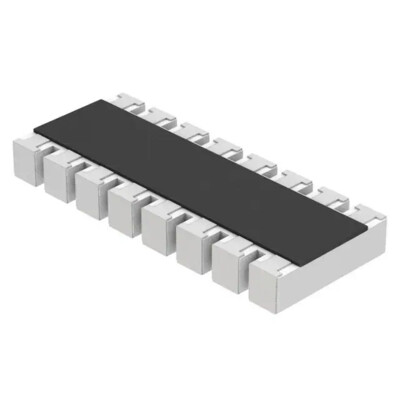 EXB-2HV510JV EXB-2HV102JV EXB-2HV470JV RES ARRAY 8 RES 1K OHM 1506