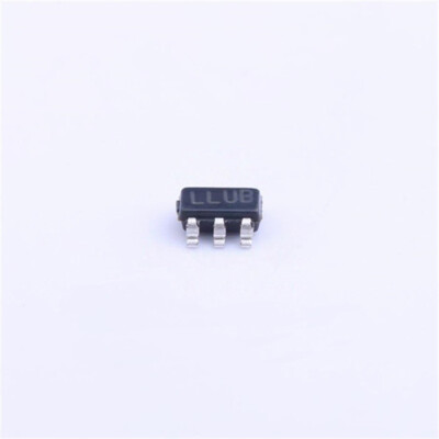 LP5907MFX-1.8/NOPB  LP5907MFX-1.8 IC REG LINEAR 1.8V 250MA SOT23-5