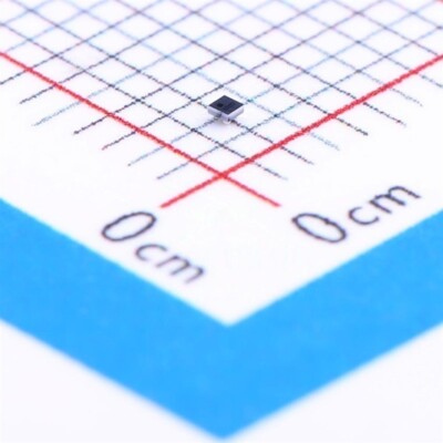 LP5907UVX-3.0/NOPB IC Integrated Circuits Linear Regulators LDO RoHS Compliant