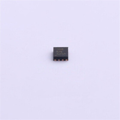 BQ294708DSGR  Package WSON-8 battery management chip original