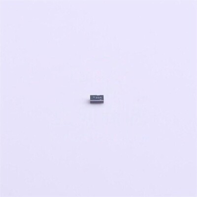 CSD25483F4 MOSFET Field Effect Transistor electronics components