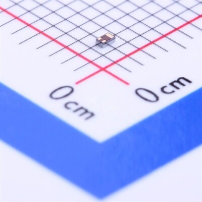 CSD17483F4 MOSFET N-CH 30V 1.5A IC Integrated Circuit	Chip