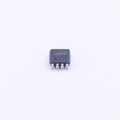 TS5A3357DCUR  VSSOP-8 Analog Switch/Multiplexer Ic Chip