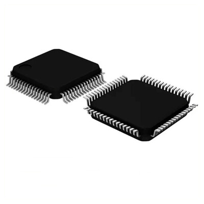 IC Integrated Circuits STM32F071RBT6TR IC MCU ARM Microcontrollers 32BIT 64LQFP