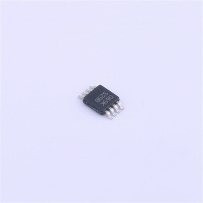 LM3485MM/NOPB  NOR Gate 1-Element 2-IN CMOS Automotive 5-Pin SC-70