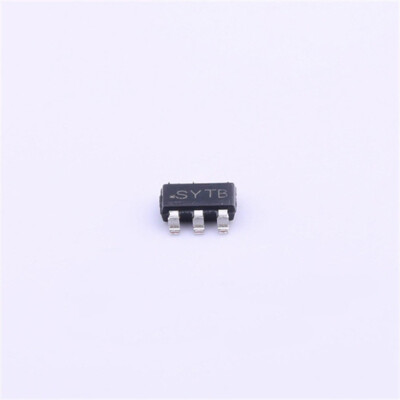 MAX3232IPWR TSSOP-16 RS-232 Line Driver Receiver IC Electronics Components