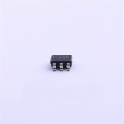 SN74LVC4245APWR Electronic Components IC  Patch TSSOP24 Logic Chip