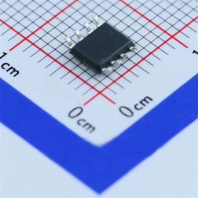 LM317LMX/NOPB LM317LMX Linear Regulator LDO Soic-8 IC