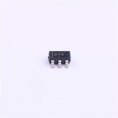 1.2V 300MA IC Integrated Circuits TLV70212DBVR Low Dropout Regulator Chip SOT23-5