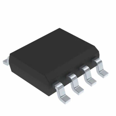 ISO7741BDWR General Purpose Digital Isolator Electronic IC Chip 16-SOIC