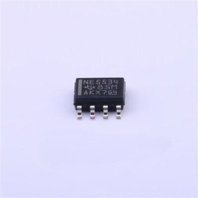 LSF0102DQER Electronic Components IC SON-2 Chip DQE Conversion Voltage Level Chip IC