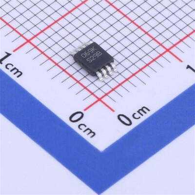 LM3485MM/NOPB  NOR Gate 1-Element 2-IN CMOS Automotive 5-Pin SC-70