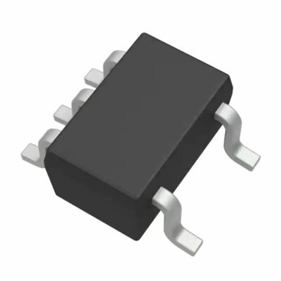 SN74LVC1G32DCKR OR Gate IC 1 Channel SC-70-5 Other IC Electronic Components