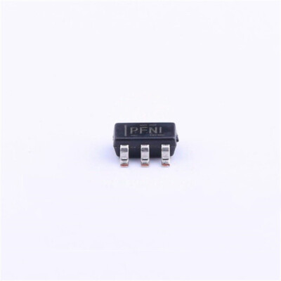 SN74LV4052APWR  Patch TSSOP16 Analog Multiplexer IC Chip