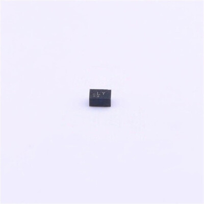 MAX2659ELT+T RF Amplifier Integrated Circuit GPS GNSS Low Noise